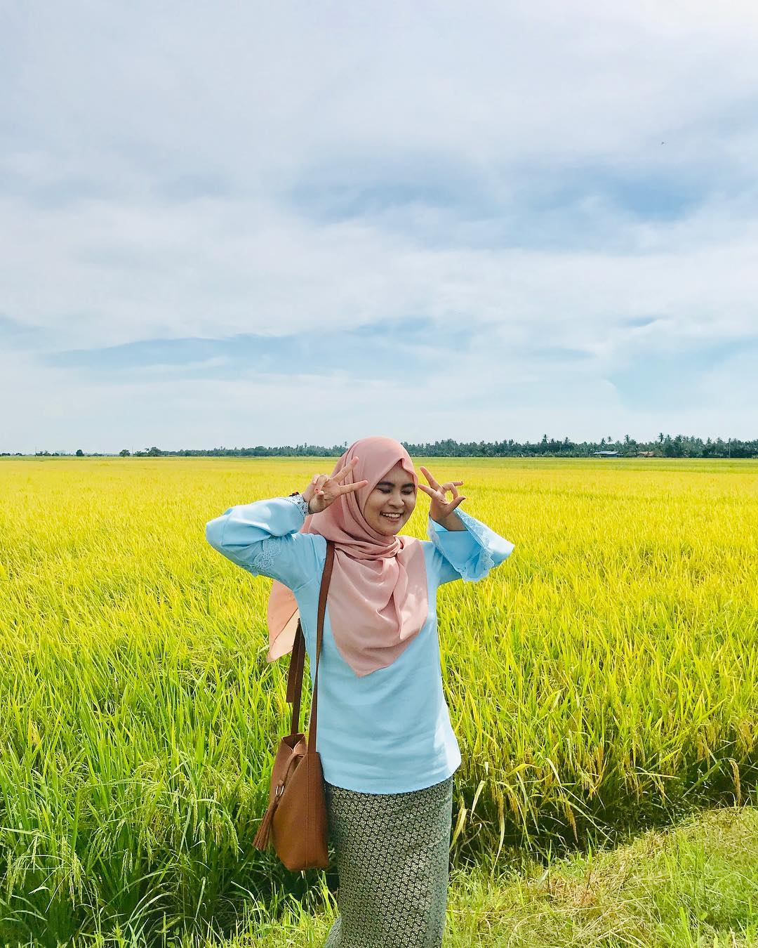 Tourism Selangor By @izzahhali.